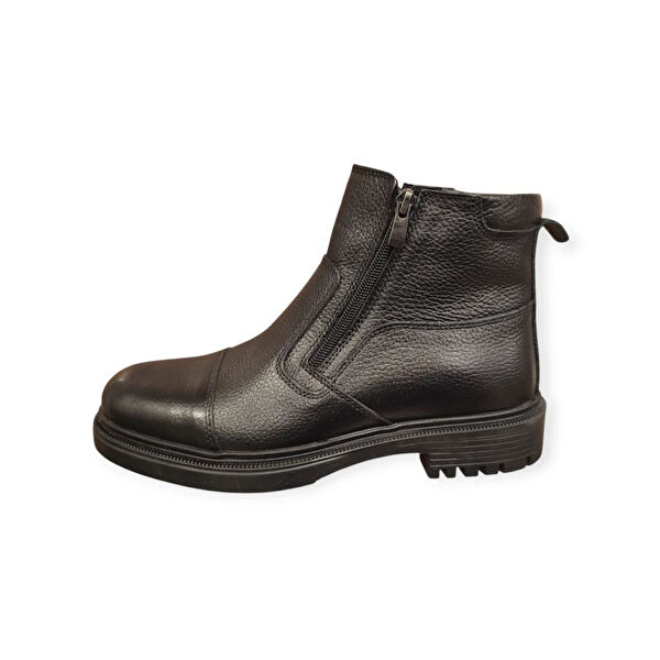 James & Franco Erkek Bot