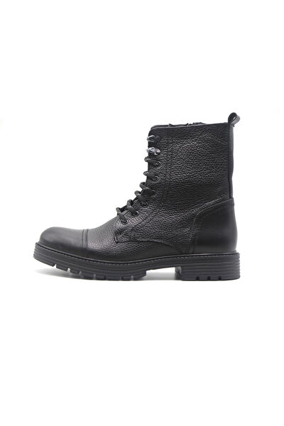 James & Franco Erkek Bot