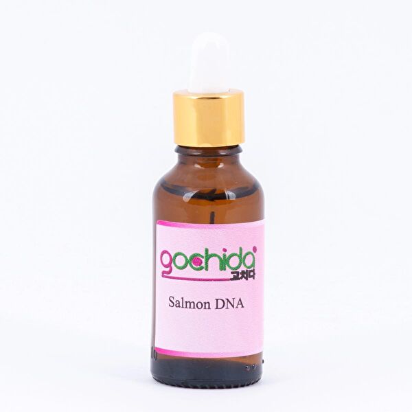 Gochida Yüz Serumları