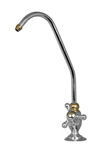 Watergold Su Arıtma Cihazı Yedek Parça, Aksesuar