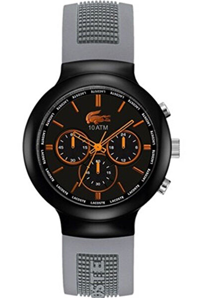 Lacoste Erkek Kol Saati