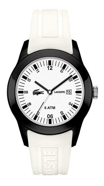 Lacoste Erkek Kol Saati
