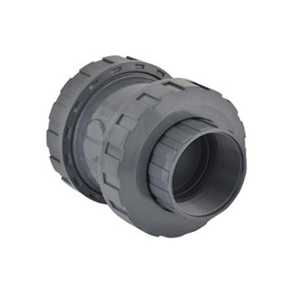 Pimtaş PVC-PPRC Boru ve Fittings