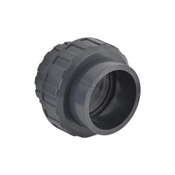 Pimtaş PVC-PPRC Boru ve Fittings