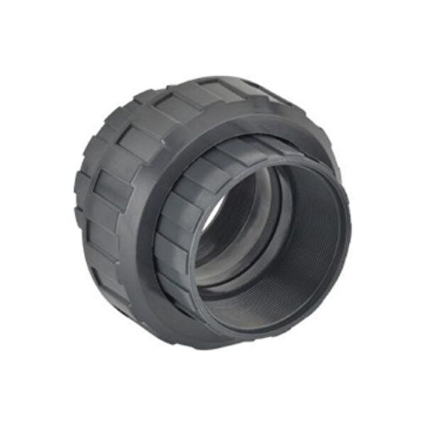 Pimtaş PVC-PPRC Boru ve Fittings