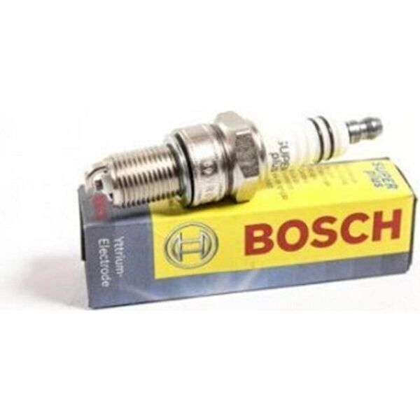 Bosch Buji