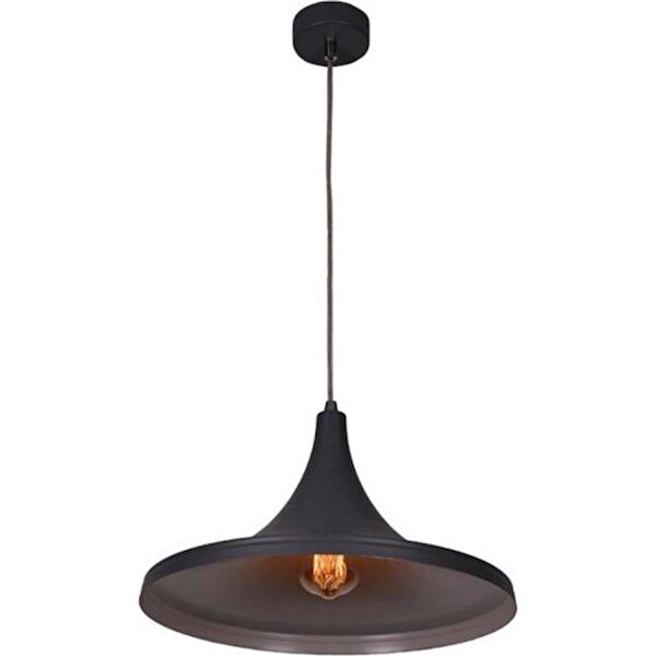 Demet Habek Mylights Avize, Sarkıt