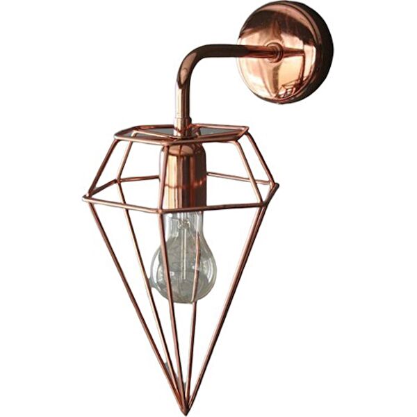 Demet Habek Mylights Aplik