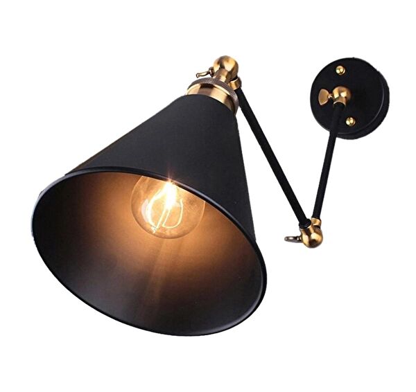 Demet Habek Mylights Avize, Sarkıt