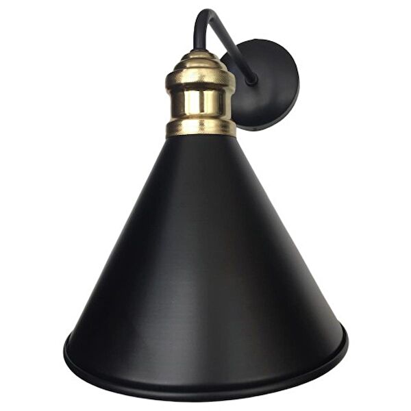 Demet Habek Mylights Aplik