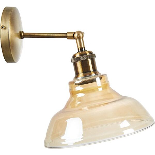 Demet Habek Mylights Aplik