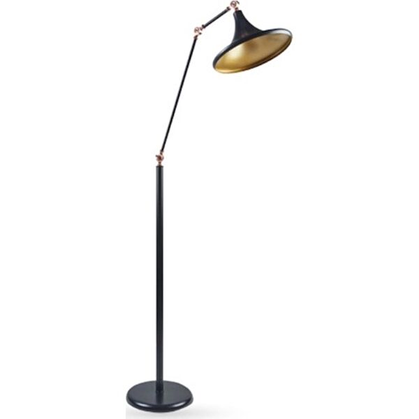 Demet Habek Mylights Okuma Lambası