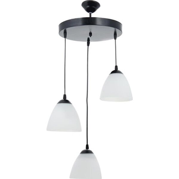 Demet Habek Mylights Avize, Sarkıt