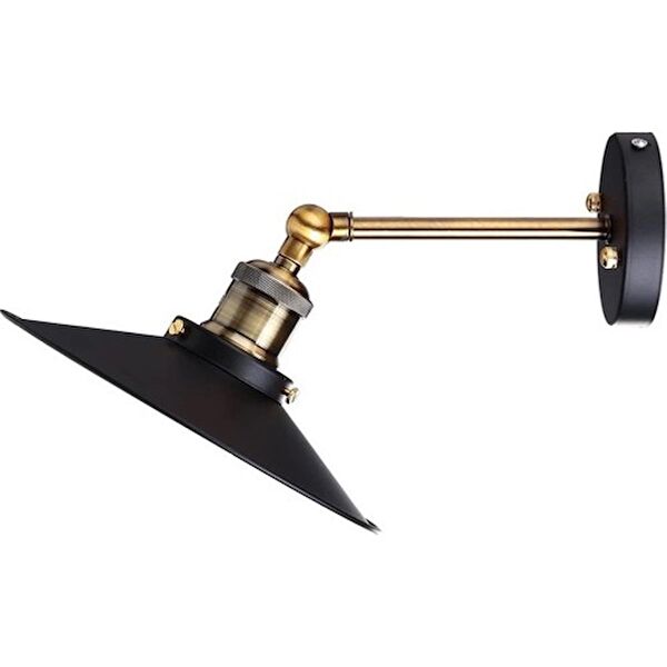 Demet Habek Mylights Aplik