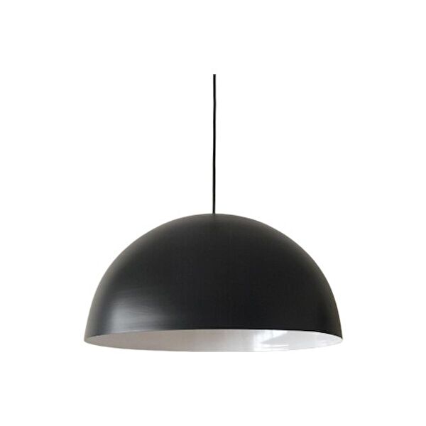 Demet Habek Mylights Avize, Sarkıt