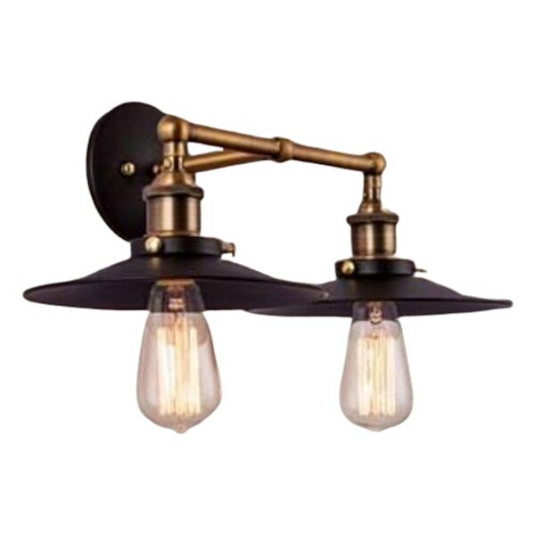 Demet Habek Mylights Aplik