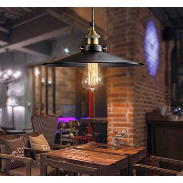 Demet Habek Mylights Avize, Sarkıt