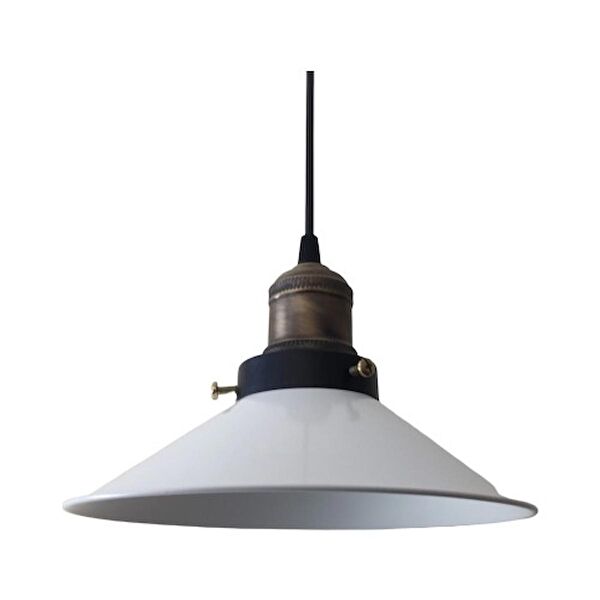 Demet Habek Mylights Avize, Sarkıt