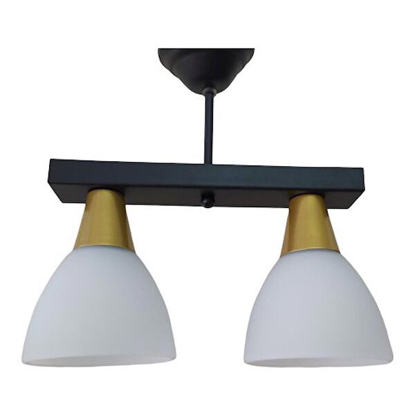 Demet Habek Mylights Avize, Sarkıt