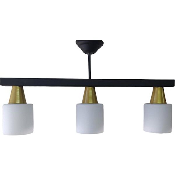 Demet Habek Mylights Avize, Sarkıt