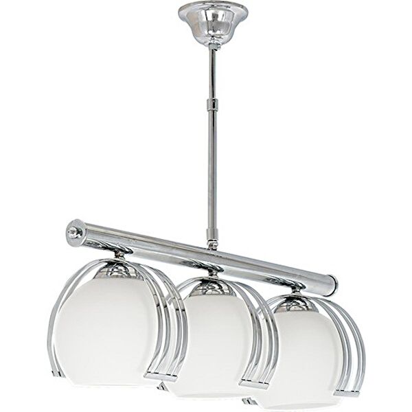 Demet Habek Mylights Avize, Sarkıt