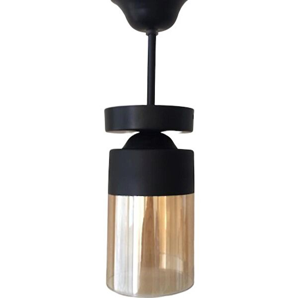 Demet Habek Mylights Avize, Sarkıt