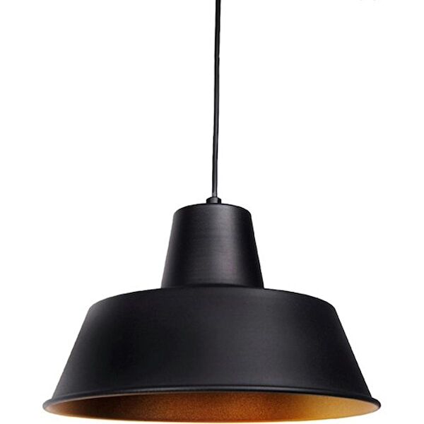 Demet Habek Mylights Avize, Sarkıt