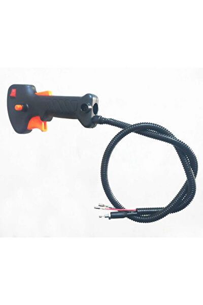 Ferrino Çim Biçme Makinesi Aksesuar, Yedek Parça