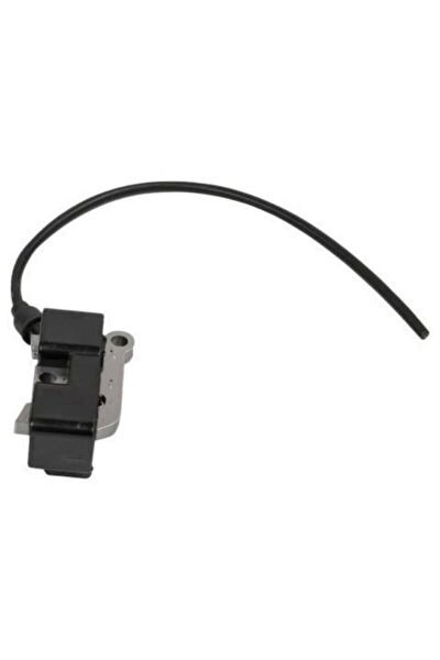 Biryirmi Ağaç Kesme Makinesi Yedek Parça