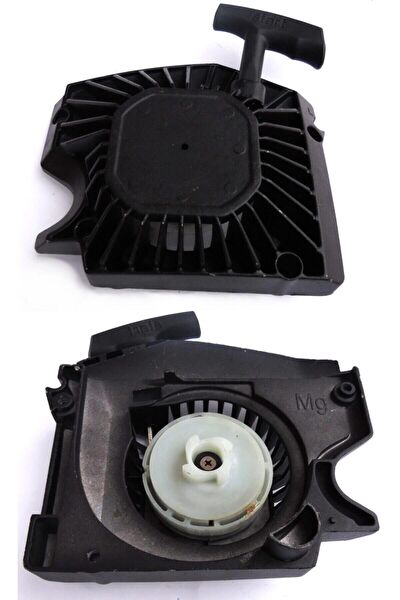 Veta Ağaç Kesme Makinesi Yedek Parça