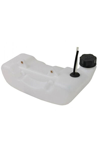 Ferrino Çim Biçme Makinesi Aksesuar, Yedek Parça