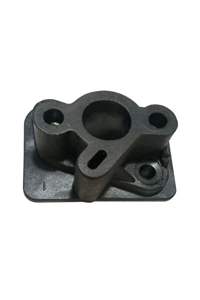 ITHAL Çim Biçme Makinesi Aksesuar, Yedek Parça