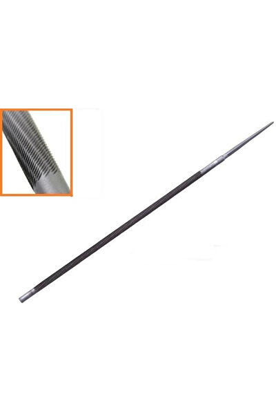 STIHL Eğe, Eğe Seti