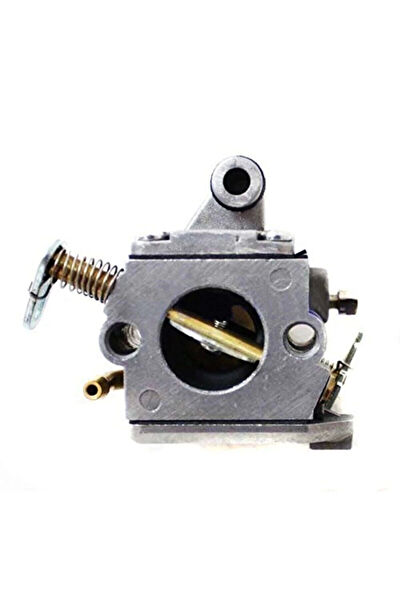 Biryirmi Ağaç Kesme Makinesi Yedek Parça