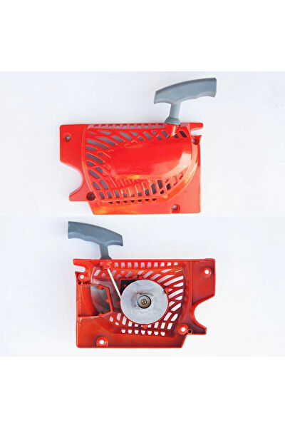 Ferrino Ağaç Kesme Makinesi Yedek Parça