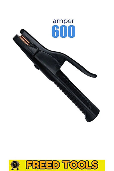 Freed Tools Kaynak Makinesi Aparatları