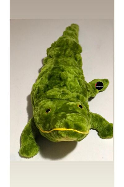 TOPROCKSTORE Pelüş Oyuncaklar