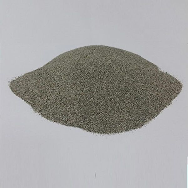 Akvaryum Akvaryum Dekoratif Malzemeler