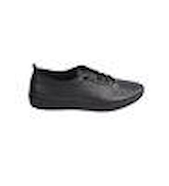 PEPİTA Kadın Oxford Ayakkabı