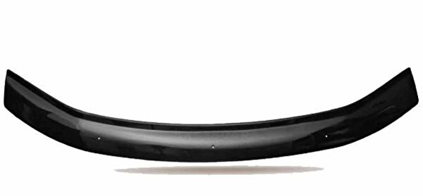 Niken Rüzgarlıklar & Cam Rüzgarlıklar