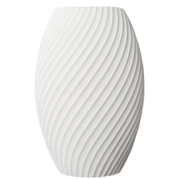 Fibrika Store Vazo, Saksı