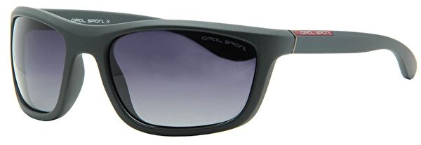 Opal Sport Unisex Güneş Gözlüğü