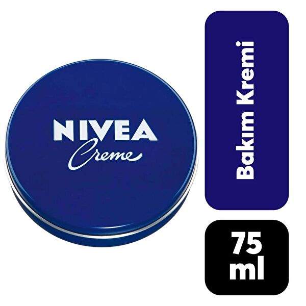 Nivea Yüz Nemlendiriciler