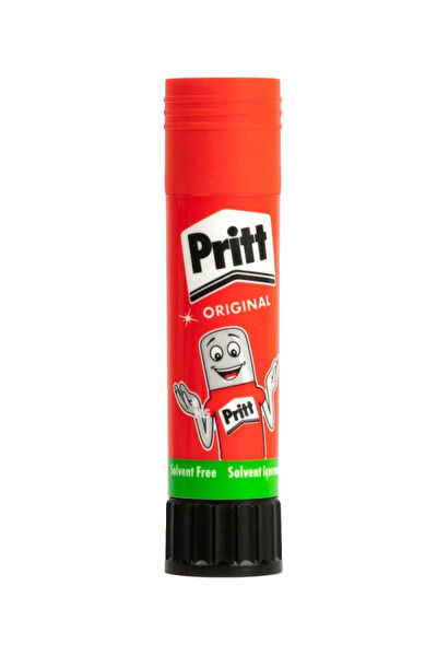 Pritt Yapıştırıcı
