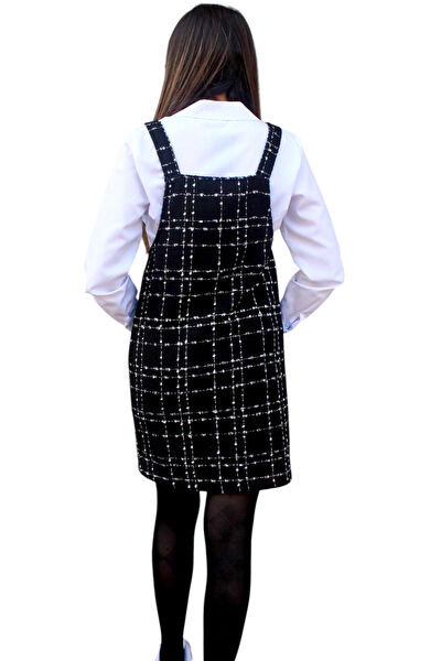 ÇINARR BUTİKK Günlük Elbise