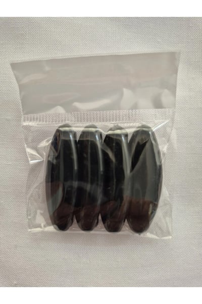 Sena Şal, Eşarp ve Aksesuarı