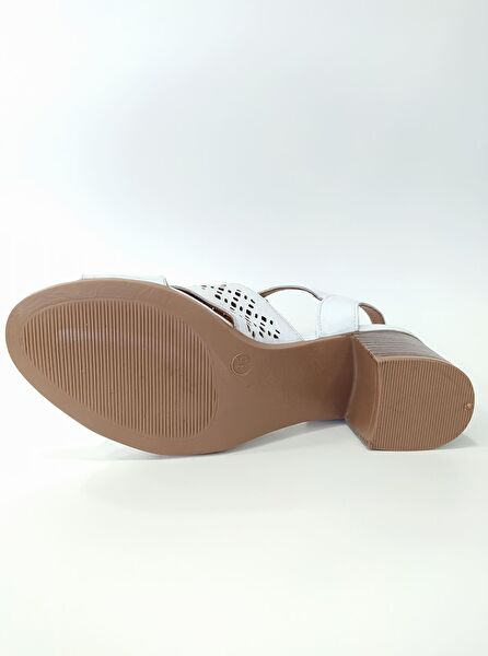 Venus Kadın Sandalet