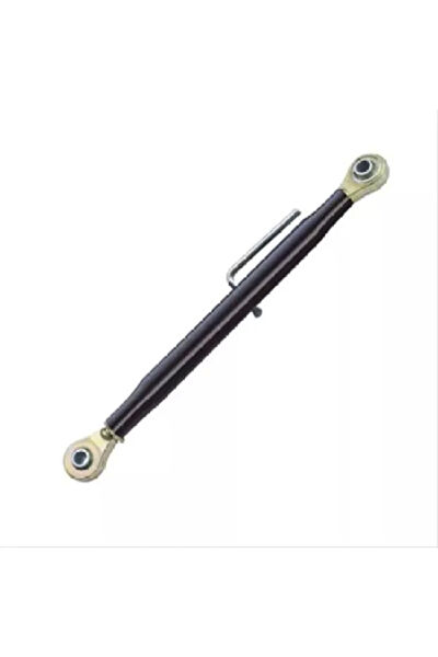 ADJ Trade İş Makinesi & Traktör Yedek Parçaları