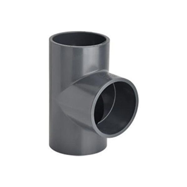 Pimtaş PVC-PPRC Boru ve Fittings