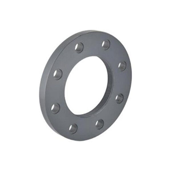 Pimtaş PVC-PPRC Boru ve Fittings